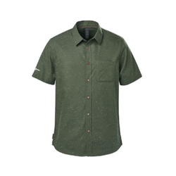 Image of Men's Skeena S/S Shirt