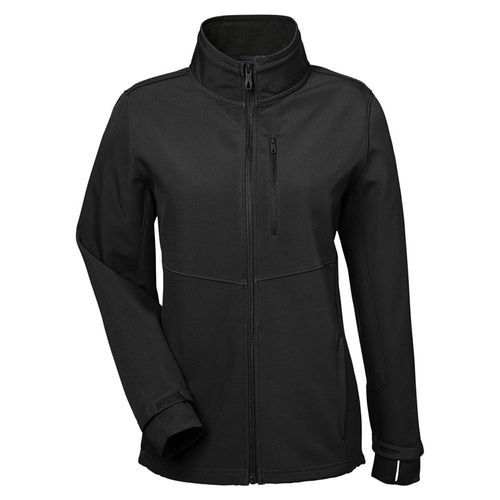 Spyder Women's Touring Jacket image thumbnail