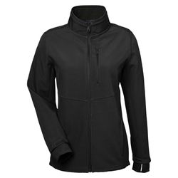 Image of Spyder Women's Touring Jacket