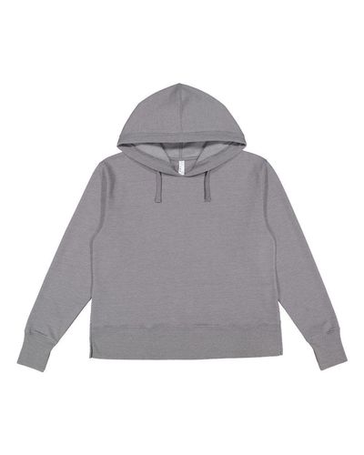 Women's Vintage Wash Hoodie - 3536 image thumbnail
