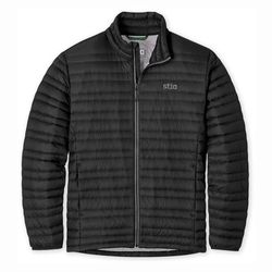 Image of STIO Pinion Down Sweater