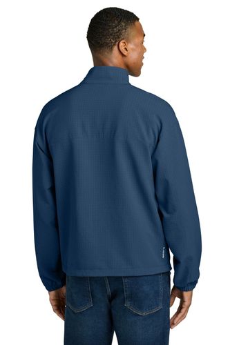 The North Face Mountain Horizon Jacket image thumbnail