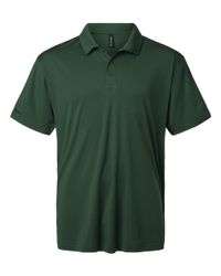 Image of Men's Pro-Lock Performance Polo