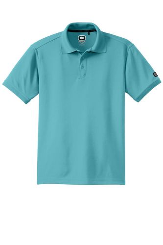 OGIO - Caliber2.0 Polo  image thumbnail
