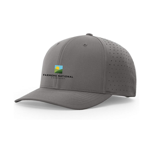 Richardson R-Flex Snapback Copy (1) image thumbnail