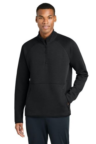 Sport-Tek Phenom 1/4-Zip image thumbnail