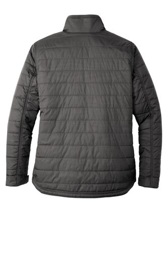 Carhartt Gilliam Jacket - Women's (grey) image thumbnail