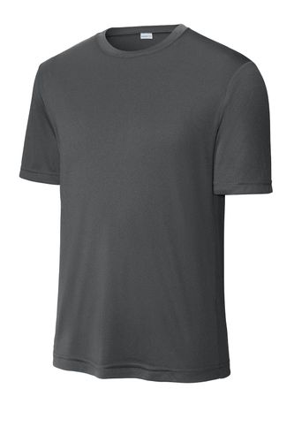 TALL PERFORMANCE TEE  image thumbnail