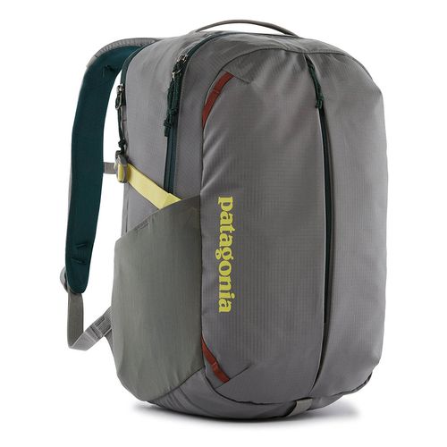 Patagonia Refugio Daypack Backpack 26L image thumbnail