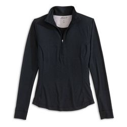 Image of Women’s Johnnie-O Susie Performance 1/4 Zip