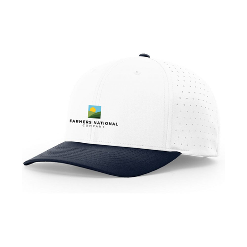Richardson R-Flex Snapback Copy (1) image thumbnail