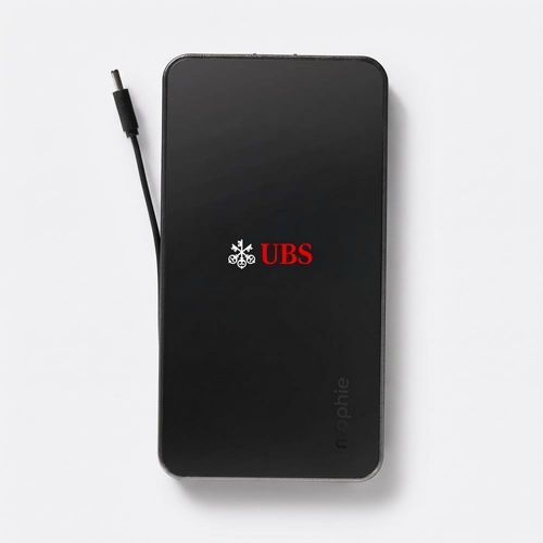 Mophie 10k powerstation (pre-order for November delivery) image thumbnail