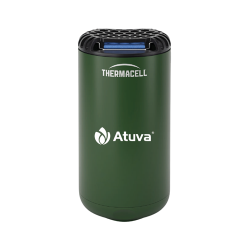 Thermacell® Patio Shield Mosquito Repeller ATUVA (MTO) image thumbnail