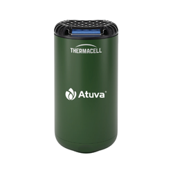 Image of Thermacell® Patio Shield Mosquito Repeller ATUVA (MTO)