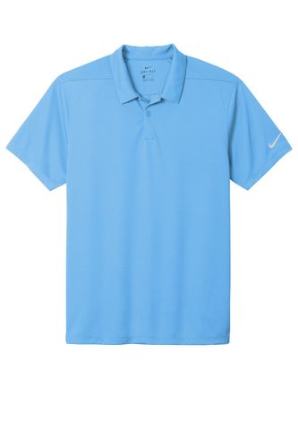 Nike Dry Essential Solid Polo NKBV6042 image thumbnail