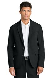 Image of Mercer+Mettle Capital Tech Blazer