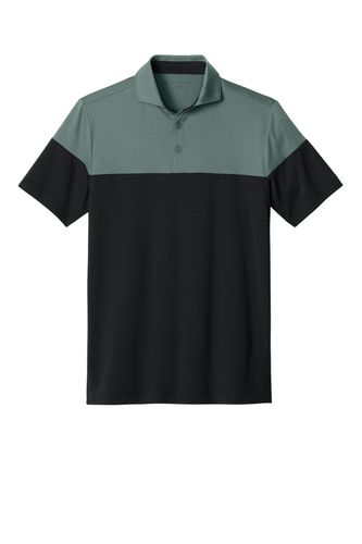 TravisMathew Onward Colorblock Polo image thumbnail