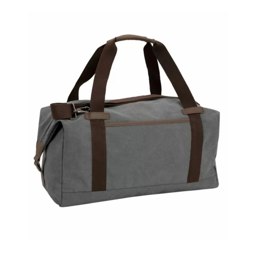 KOI® CANVAS DUFFEL 35 L image thumbnail