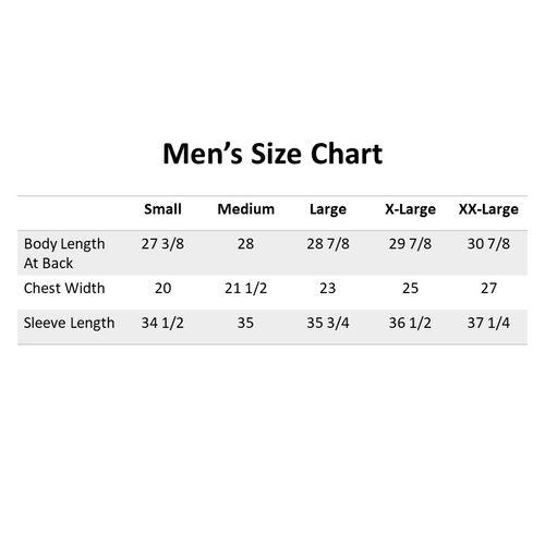 The North Face Skyline Full-Zip Fleece - Men's Gray image thumbnail