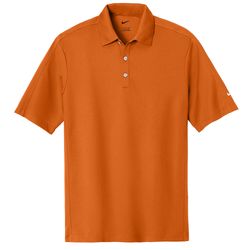 Image of Nike Tech Sport Dri-FIT Polo