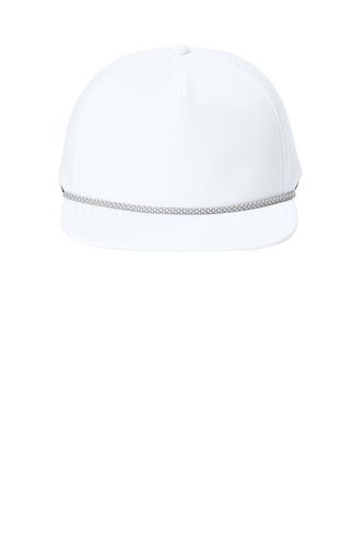 OGIO 5-Panel Rope Performance Cap OG607 image thumbnail