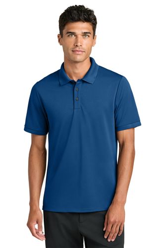 Mercer+Mettle Everyday Performance Polo  image thumbnail