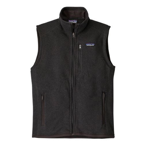 Patagonia Better Sweater Vest image thumbnail