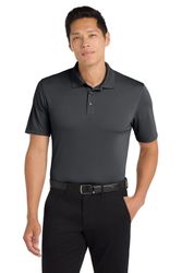Image of Port Authority Tall Dry Zone UV Micro-Mesh Polo