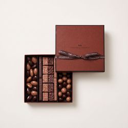 Image of La Maison du Chocolat Craquant Gift Box – 45pcs