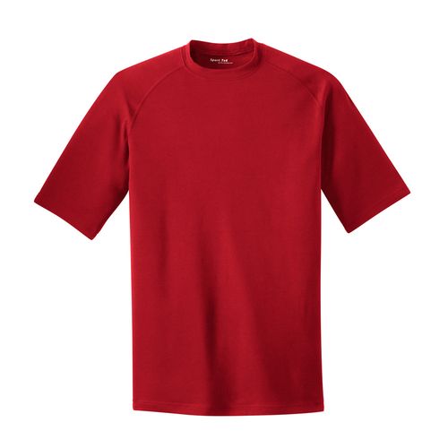 Sport-Tek Ultimate Performance Crew image thumbnail