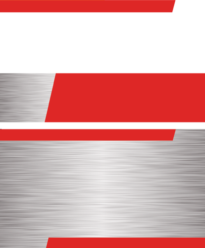 Business Cards image thumbnail