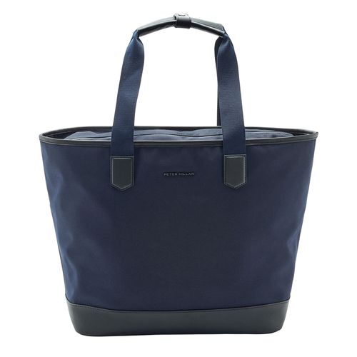Peter Millar Pursuit Tote image thumbnail