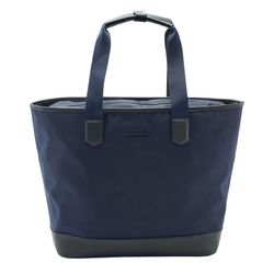 Image of Peter Millar Pursuit Tote