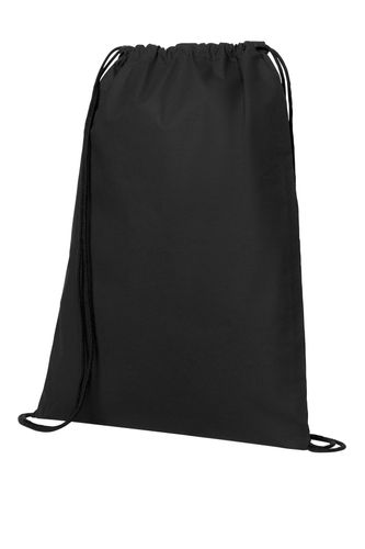 Port Authority Core Cotton Cinch BG6200 (1) image thumbnail