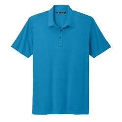 Image of TravisMathew Oceanside Solid Polo
