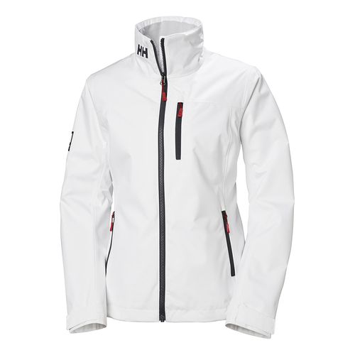 Helly Hansen Women's Crew Jacket 2.0 image thumbnail