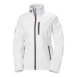 Image of Helly Hansen Women's Crew Jacket 2.0