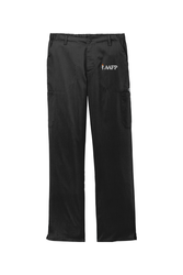 Image of Men's Premiere Flex Cargo Pant