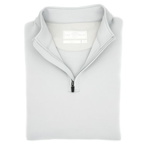 USA Palm Infinity 1/4 Zip image thumbnail