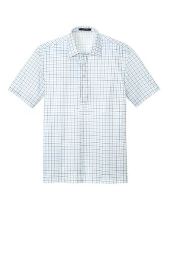 Port Authority Shirt Collar Polo K700 image thumbnail