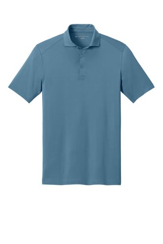 TravisMathew Onward Polo image thumbnail