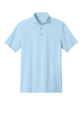 TravisMathew Onward Polo image thumbnail