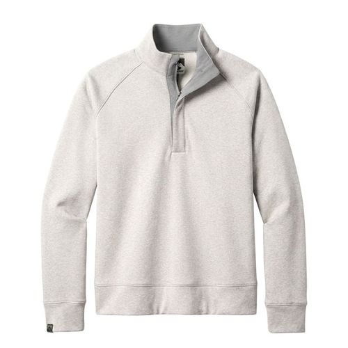 Storm Creek Women's Sidekick Super Soft Midweight Quarter Zip 2475 S image thumbnail
