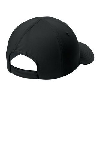 All-Day Performance UPF Ponytail Cap image thumbnail All-Day Performance UPF Ponytail Cap image thumbnail