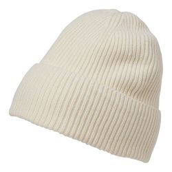 Image of Helly Hansen HH Wool Beanie