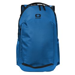 Image of OGIO Transfer Pack