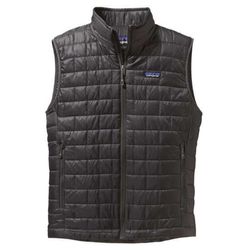 Image of (Min 25) Patagonia Nano Puff Vest