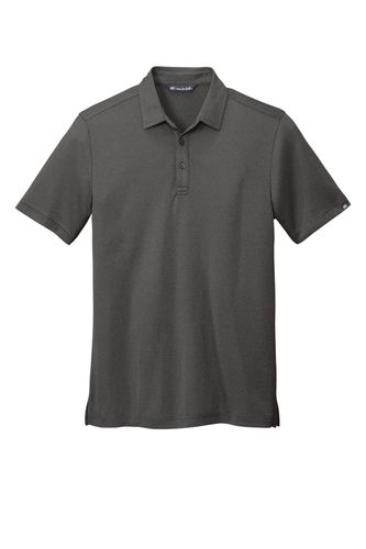 TravisMathew Coto Performance Polo image thumbnail