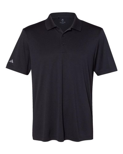 Adidas Performance Polo - A230 image thumbnail