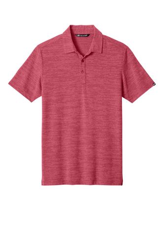 TravisMathew Crestview Polo image thumbnail